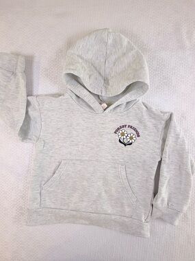 JOE FRESH Hoodie | 5T